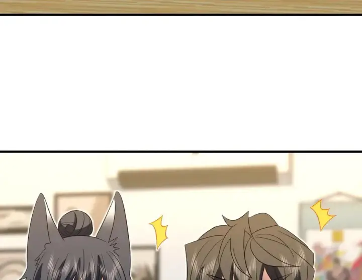 漫画《我家老婆来自一千年前》319第27张图