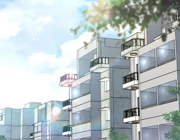 漫画《我家老婆来自一千年前》319第4张图