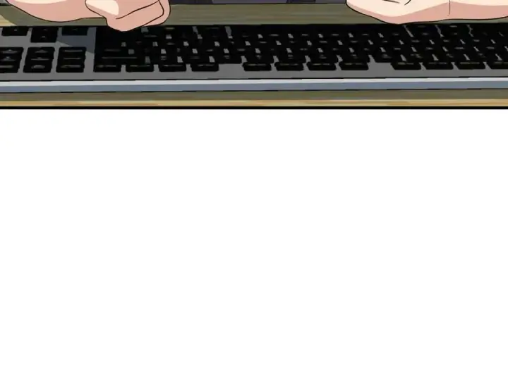 漫画《我家老婆来自一千年前》319第47张图