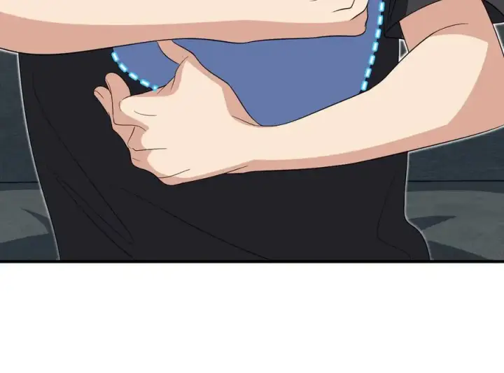 漫画《我家老婆来自一千年前》319第55张图
