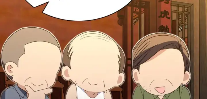 漫画《我家老婆来自一千年前》319第90张图