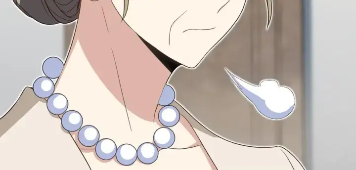 漫画《我家老婆来自一千年前》319第96张图