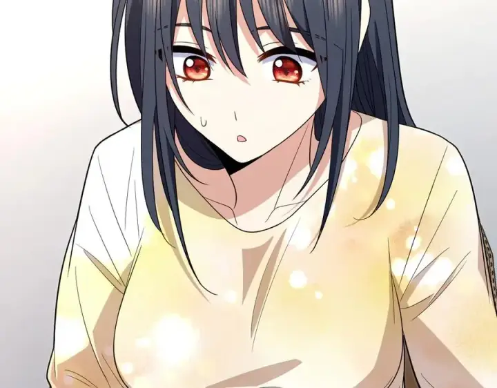 漫画《我家老婆来自一千年前》320第102张图
