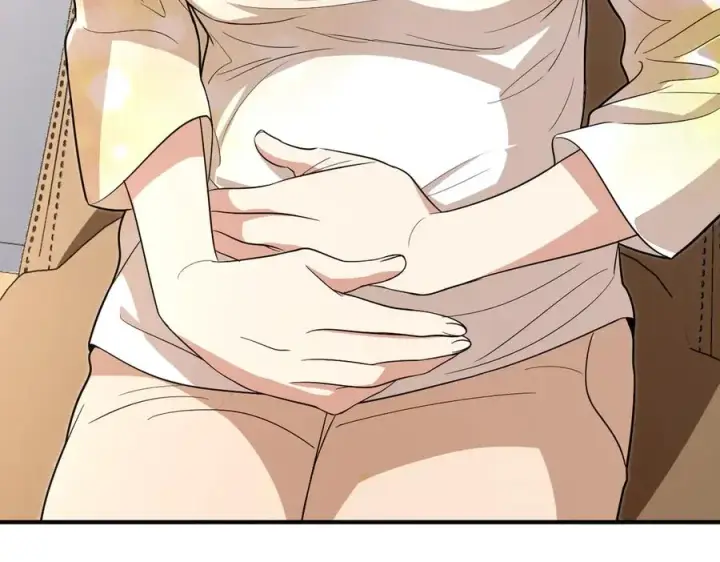 漫画《我家老婆来自一千年前》320第103张图