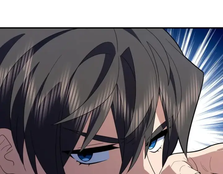 漫画《我家老婆来自一千年前》320第111张图