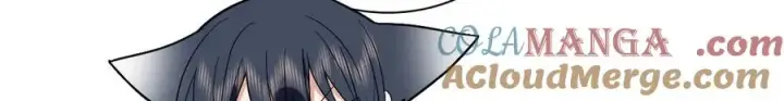 漫画《我家老婆来自一千年前》320第113张图