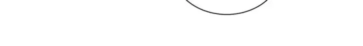 漫画《我家老婆来自一千年前》320第116张图