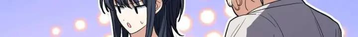 漫画《我家老婆来自一千年前》320第119张图