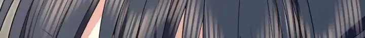 漫画《我家老婆来自一千年前》320第125张图
