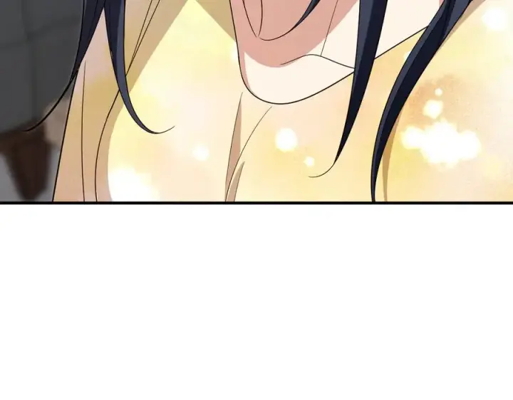 漫画《我家老婆来自一千年前》320第127张图
