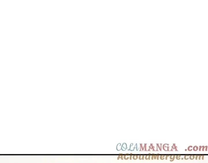 漫画《我家老婆来自一千年前》320第129张图