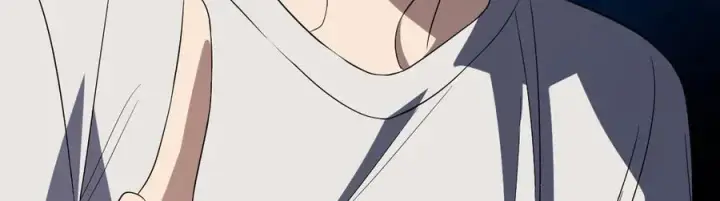 漫画《我家老婆来自一千年前》320第140张图