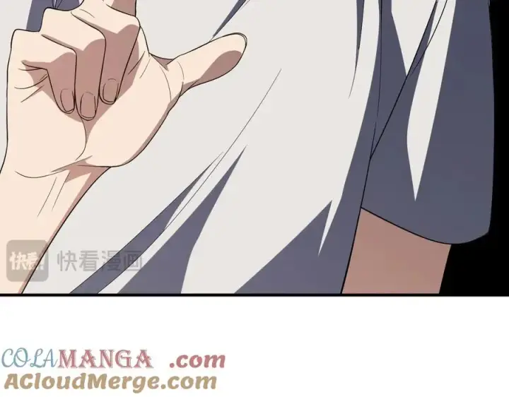 漫画《我家老婆来自一千年前》320第141张图