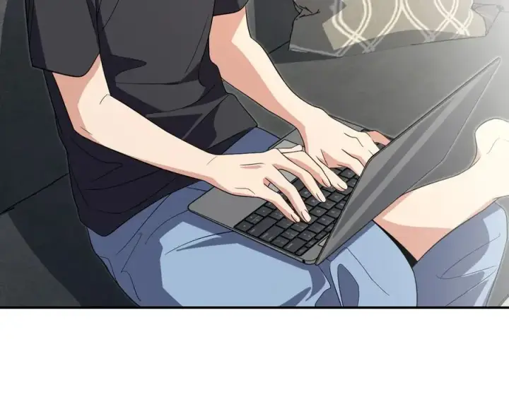 漫画《我家老婆来自一千年前》320第16张图