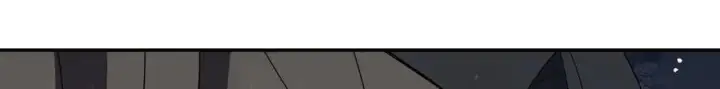 漫画《我家老婆来自一千年前》320第17张图