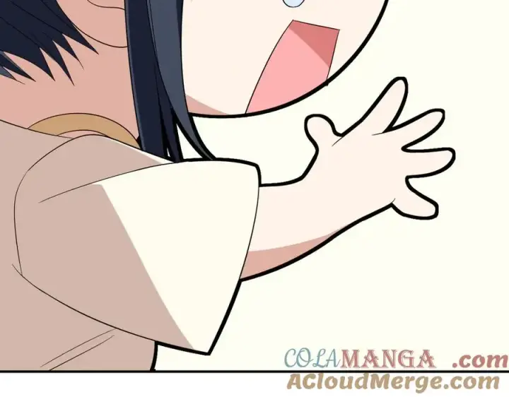 漫画《我家老婆来自一千年前》320第49张图