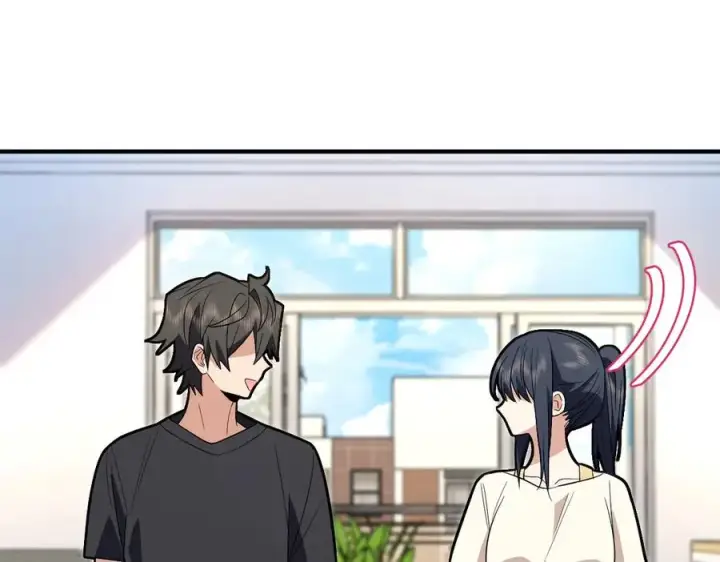 漫画《我家老婆来自一千年前》320第51张图