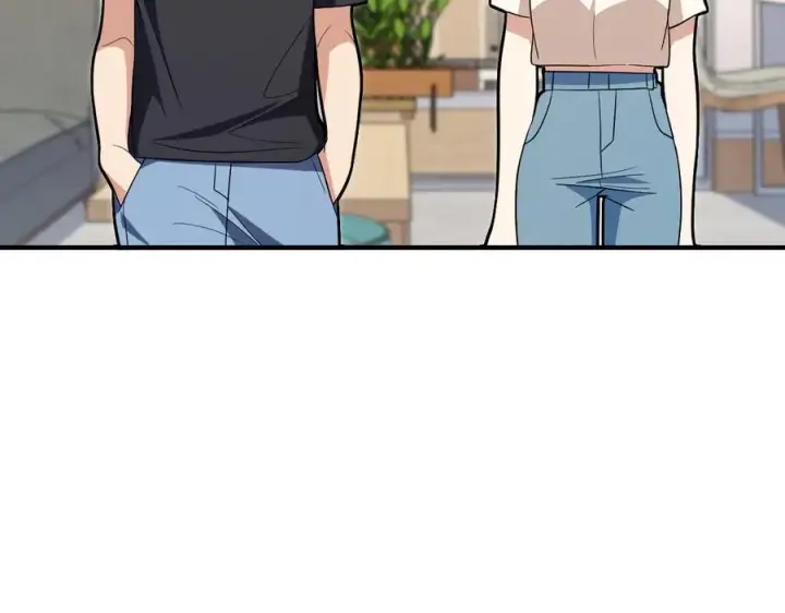 漫画《我家老婆来自一千年前》320第52张图