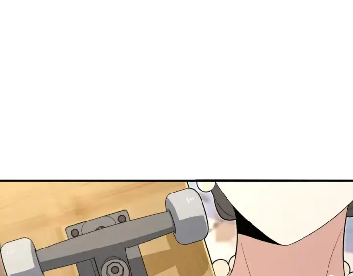 漫画《我家老婆来自一千年前》320第54张图