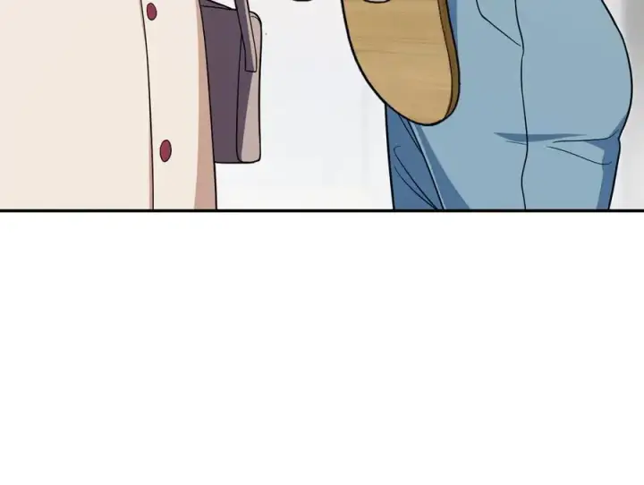 漫画《我家老婆来自一千年前》320第6张图