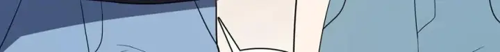 漫画《我家老婆来自一千年前》320第62张图