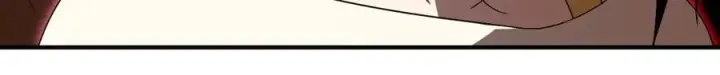 漫画《我家老婆来自一千年前》320第65张图