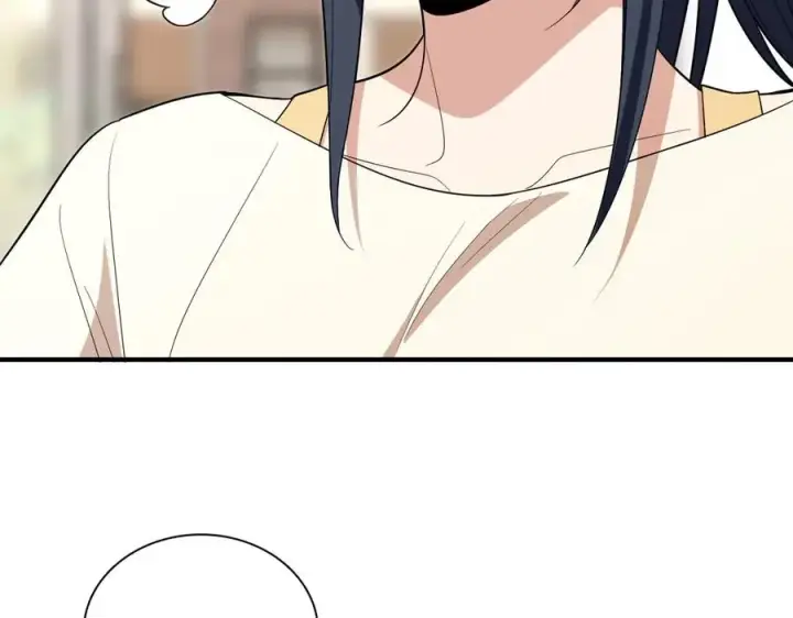 漫画《我家老婆来自一千年前》320第76张图