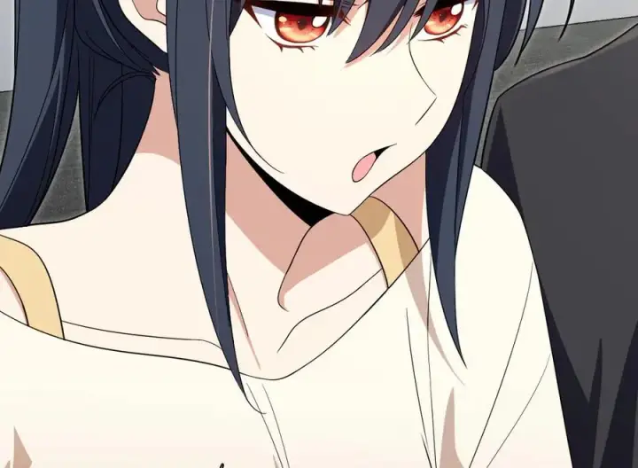 漫画《我家老婆来自一千年前》320第88张图