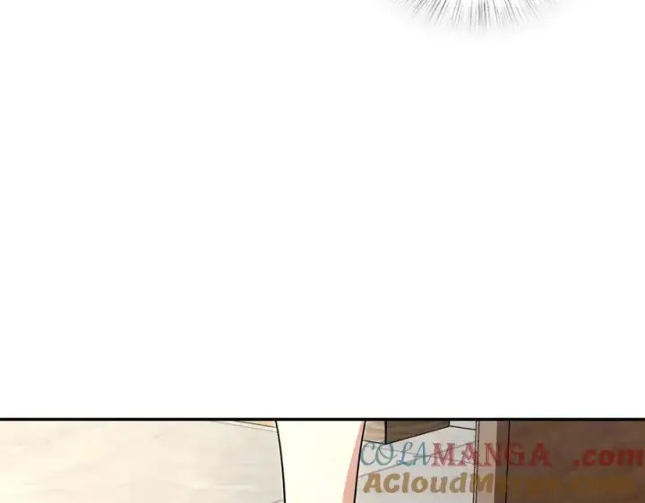 漫画《我家老婆来自一千年前》320第9张图