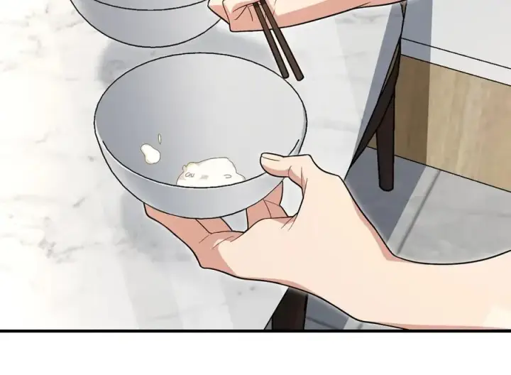 漫画《我家老婆来自一千年前》320第94张图