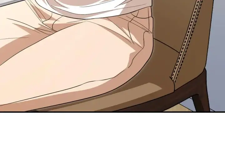 漫画《我家老婆来自一千年前》320第98张图