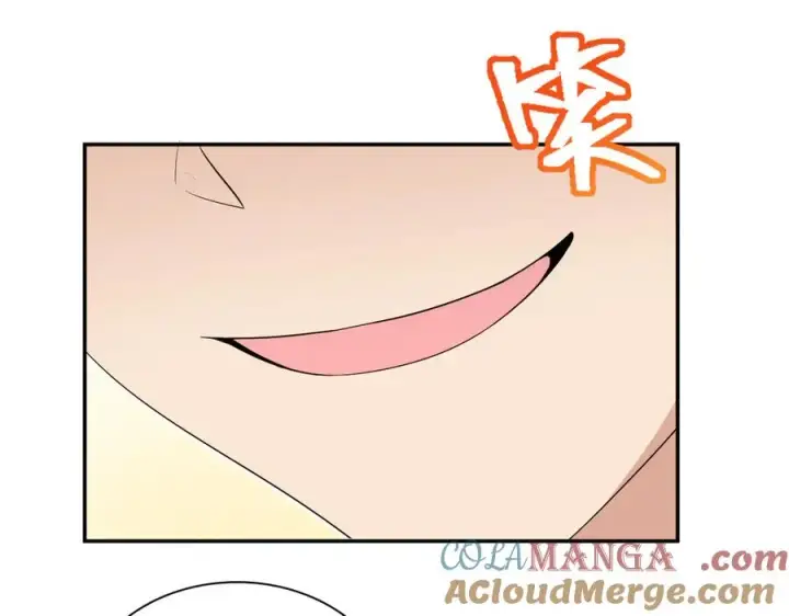 漫画《我家老婆来自一千年前》321第113张图