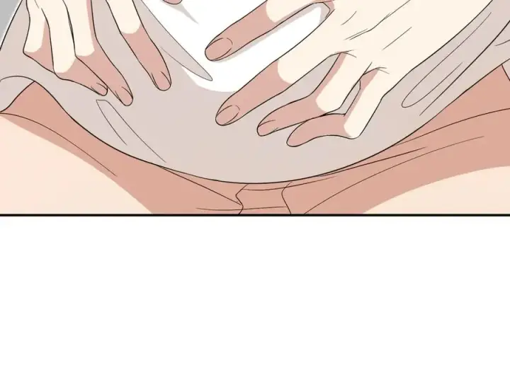 漫画《我家老婆来自一千年前》321第28张图