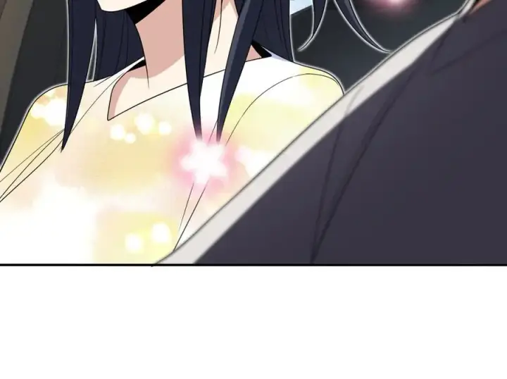 漫画《我家老婆来自一千年前》321第44张图