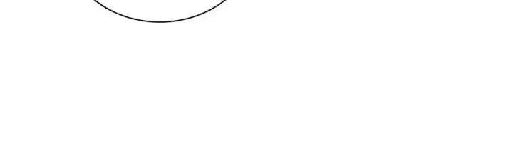 漫画《我家老婆来自一千年前》321第75张图