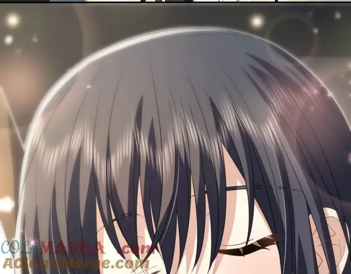 漫画《我家老婆来自一千年前》321第89张图