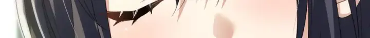 漫画《我家老婆来自一千年前》321第90张图