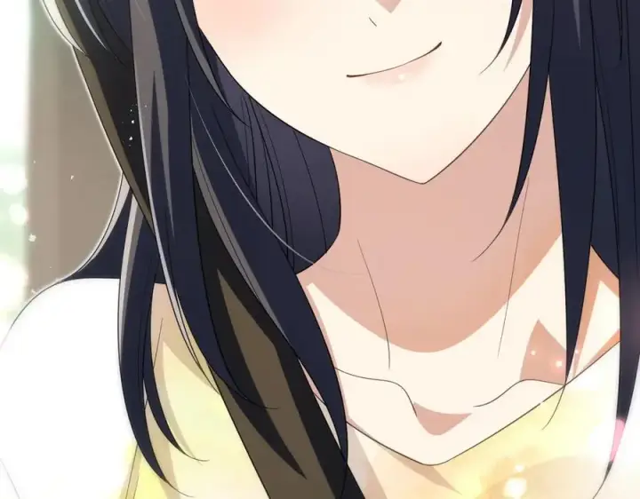 漫画《我家老婆来自一千年前》321第91张图