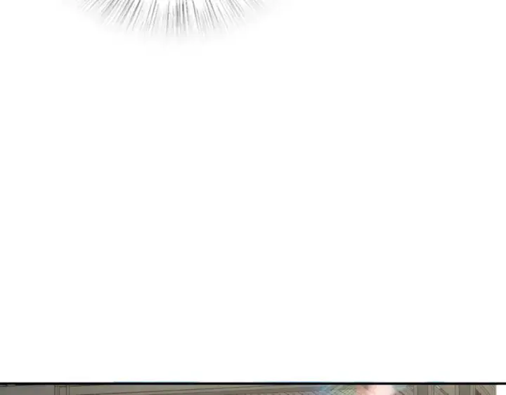 漫画《我家老婆来自一千年前》321第94张图