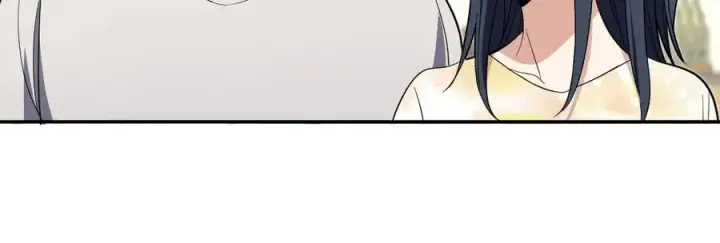 漫画《我家老婆来自一千年前》322第114张图