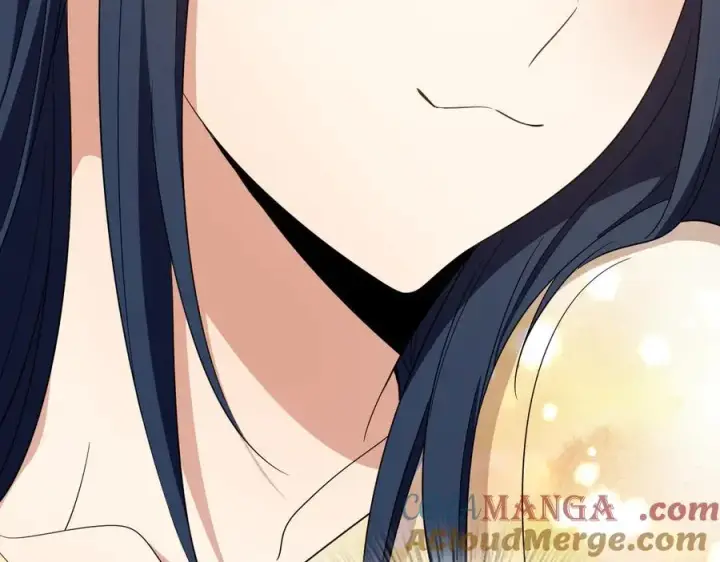 漫画《我家老婆来自一千年前》322第13张图