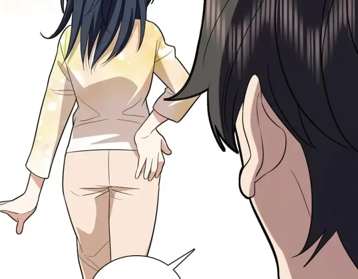 漫画《我家老婆来自一千年前》322第16张图
