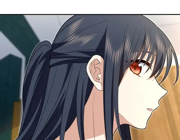 漫画《我家老婆来自一千年前》322第24张图