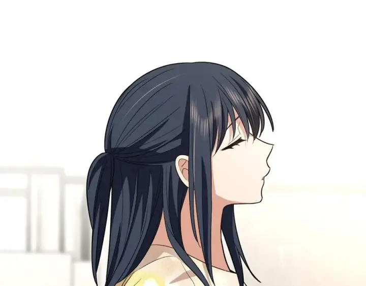 漫画《我家老婆来自一千年前》322第3张图