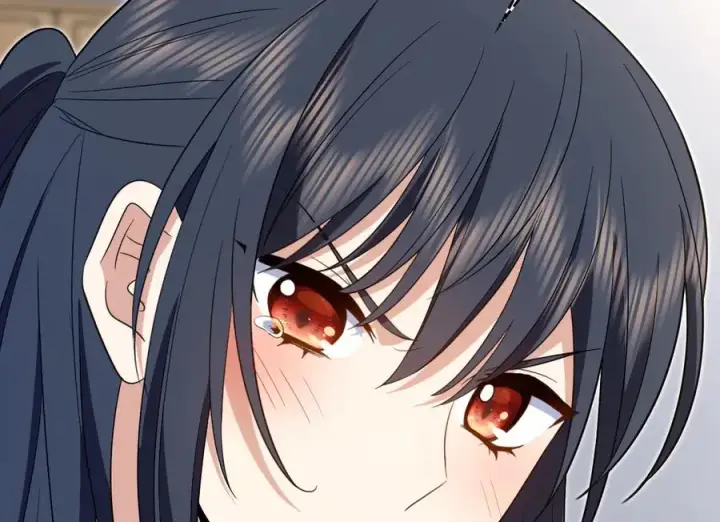 漫画《我家老婆来自一千年前》322第31张图