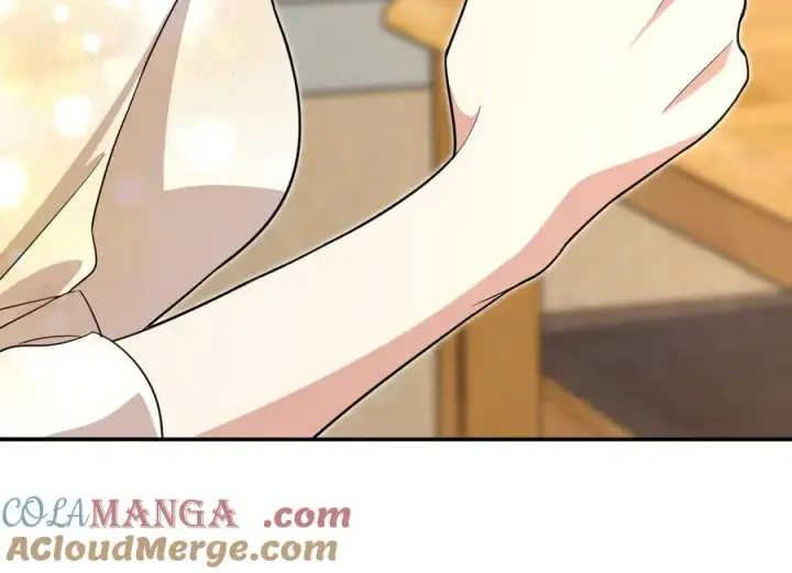 漫画《我家老婆来自一千年前》322第33张图