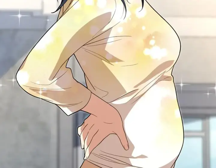 漫画《我家老婆来自一千年前》322第4张图