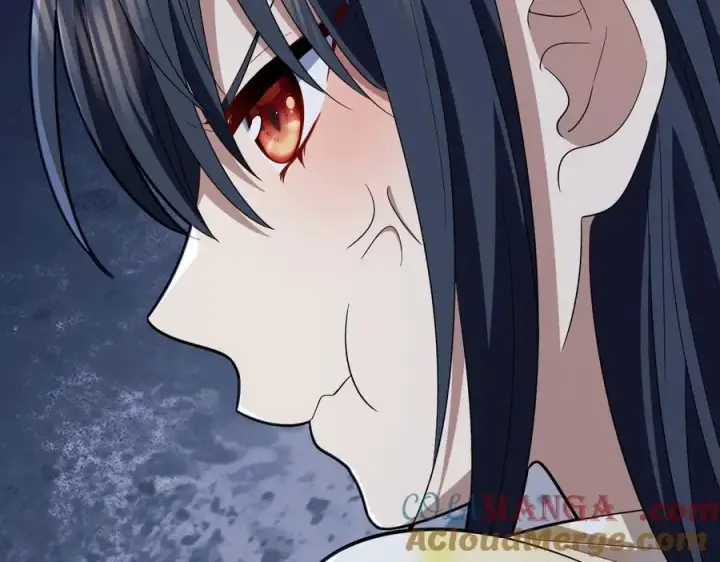 漫画《我家老婆来自一千年前》322第41张图