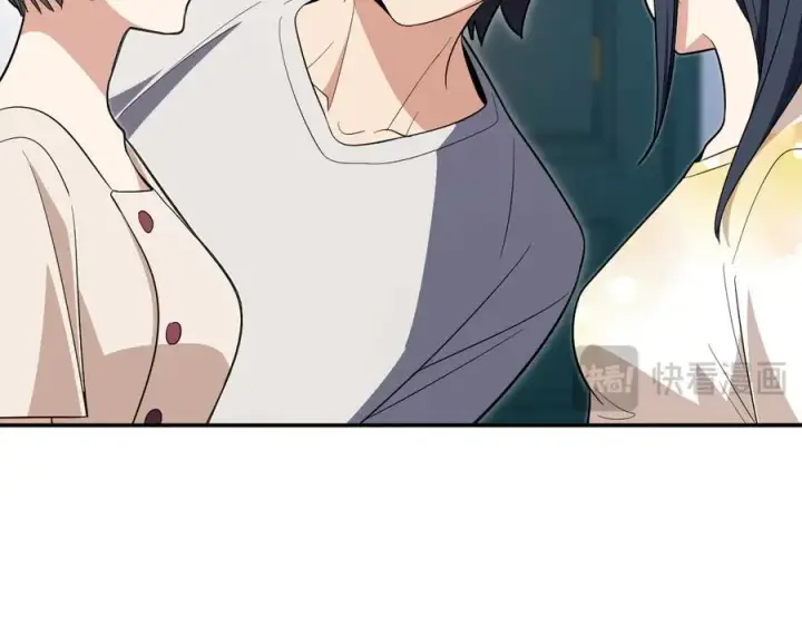 漫画《我家老婆来自一千年前》322第50张图