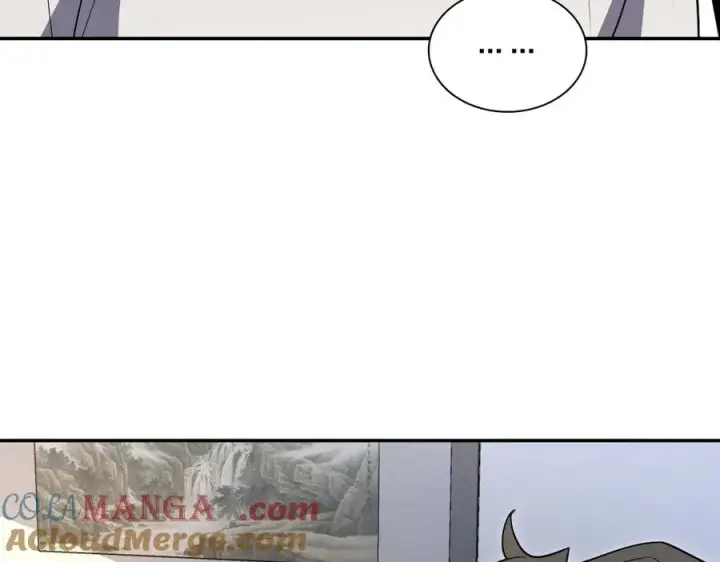 漫画《我家老婆来自一千年前》322第61张图